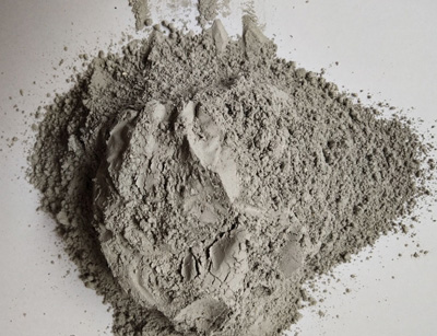 �o�C�������