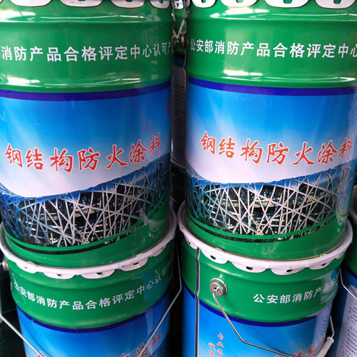 䓽Y������Ϳ��