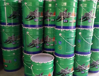 ��|����Ϳ��