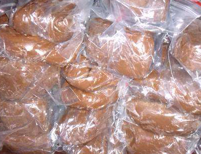 �����z��