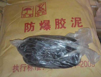 �����z��